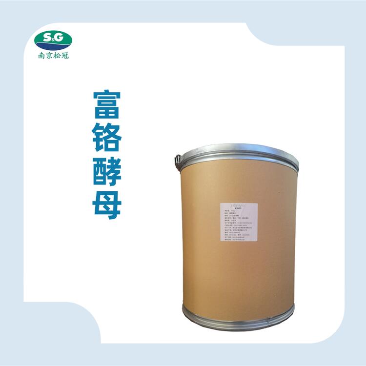 富铬酵母生产厂家