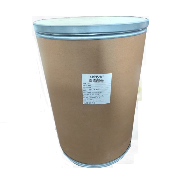 富铬酵母生产厂家