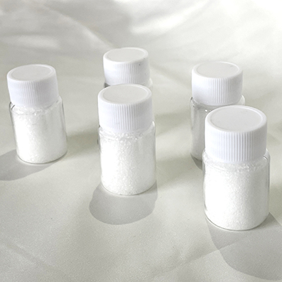 1,3-双((三羟甲基)甲基氨基)丙烷