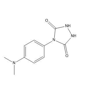 QQ截图20220805143916.jpg QQ截图20220805143916.jpg