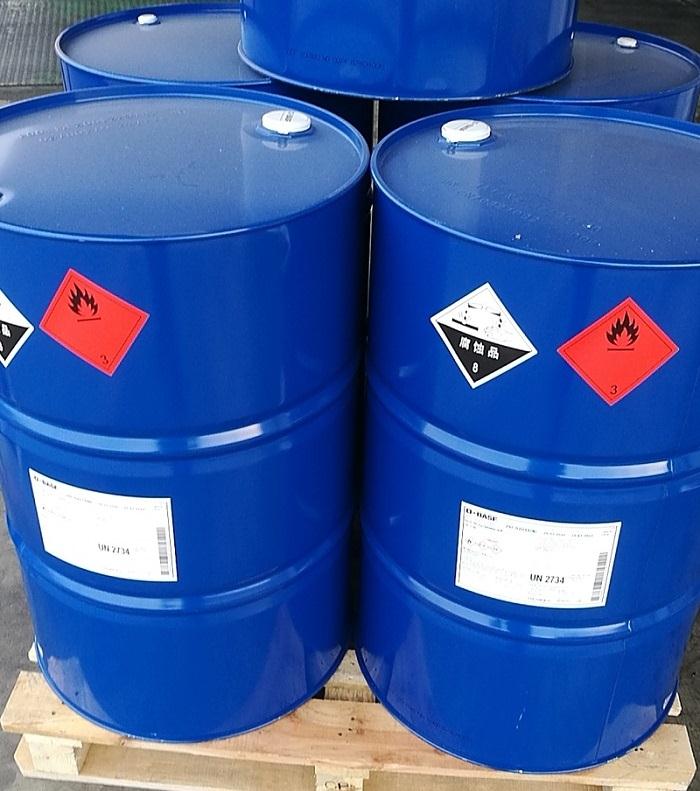 叔丁胺.jpg 叔丁胺.jpg