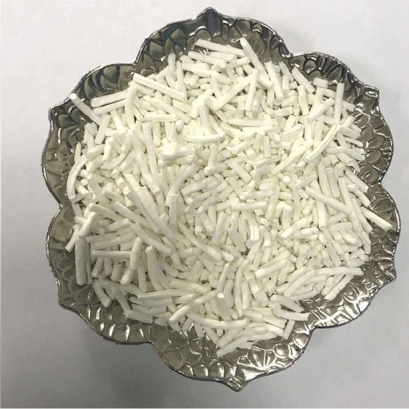 食品级海藻酸钠厂家直销