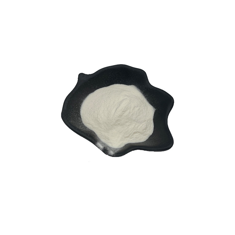 食品级黄蜀葵胶厂家直销