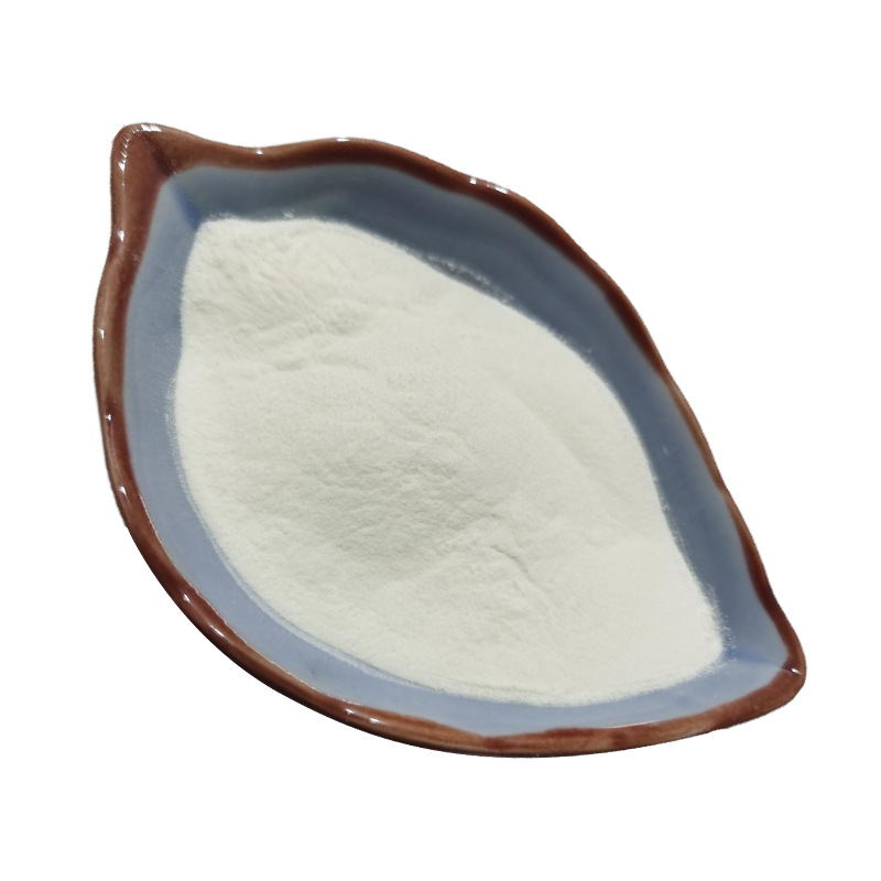 食品级黄蜀葵胶厂家直销