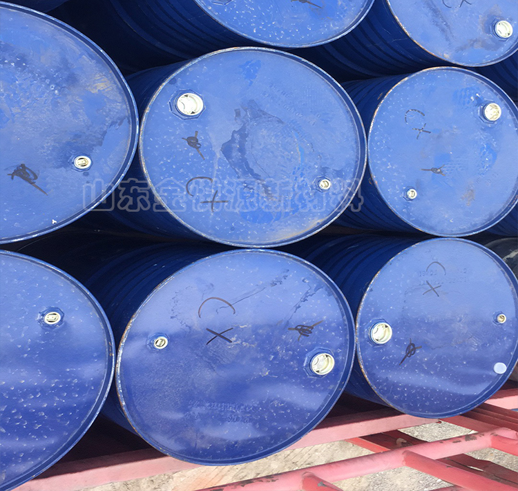 纯苯 国产国标 净苯 化工原料 180kg/桶 现货直发71-43-2