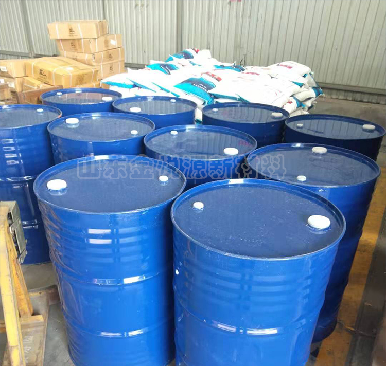 纯苯 国产国标 净苯 化工原料 180kg/桶 现货直发71-43-2