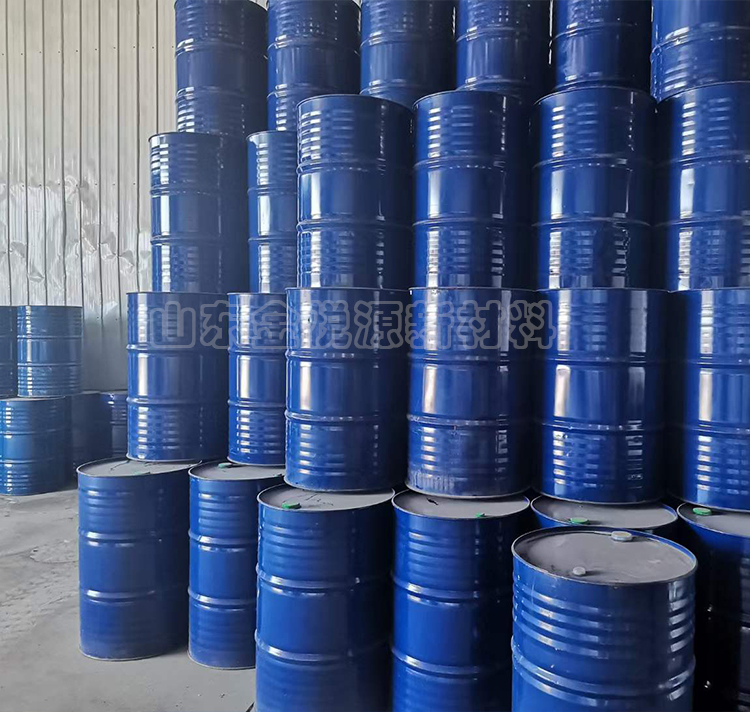 纯苯 国产国标 净苯 化工原料 180kg/桶 现货直发71-43-2