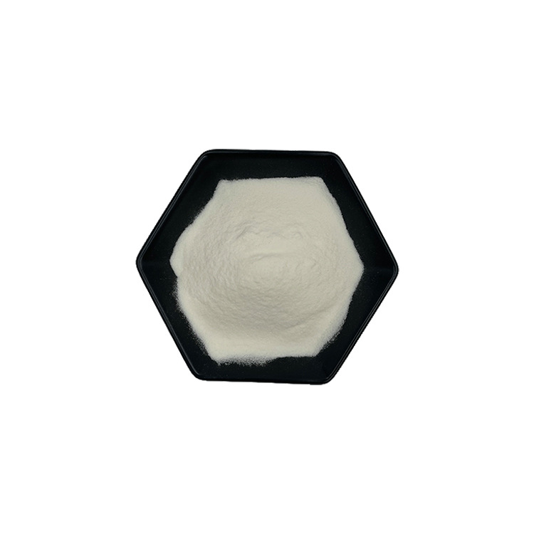 决明子胶生产厂家