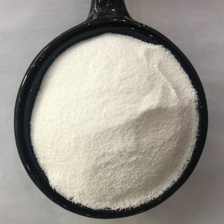 核桃肽生产厂家