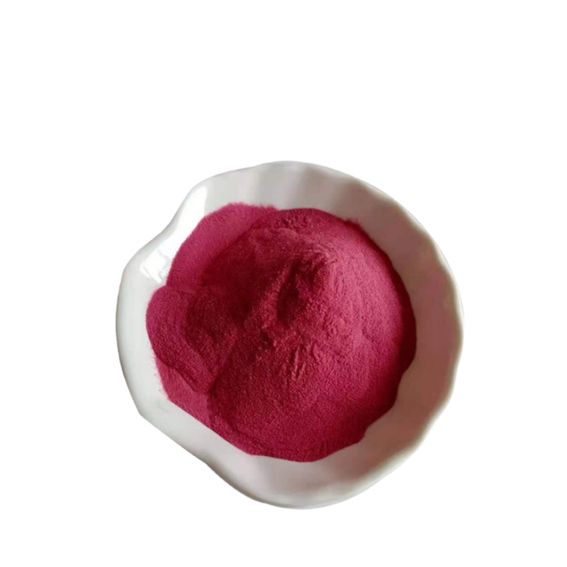 吡啶甲酸铬生产厂家