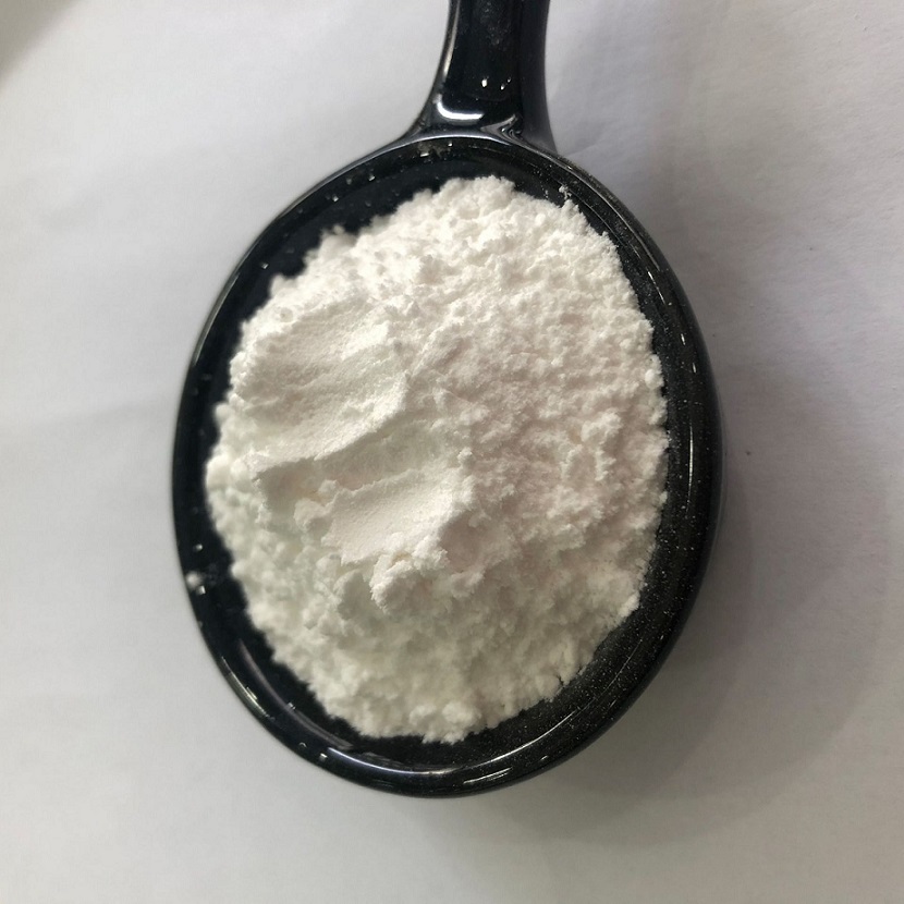 葡萄糖酸亚铁生产厂家