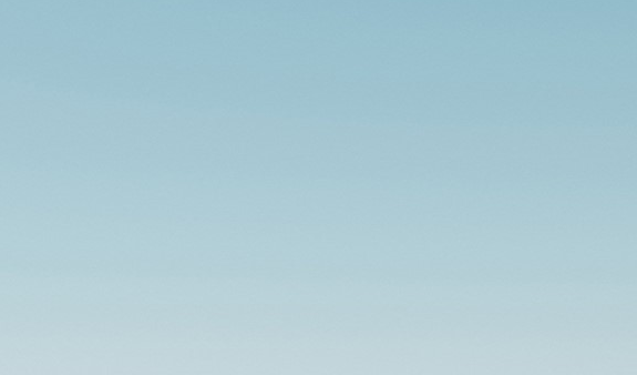 甘油（丙三醇）