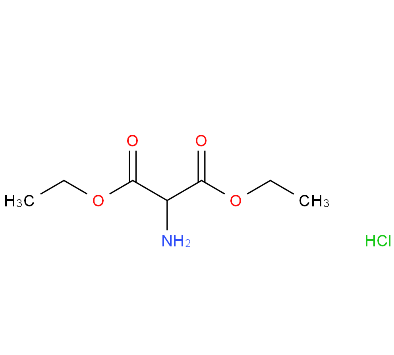 氨基丙二酸二乙酯盐酸盐