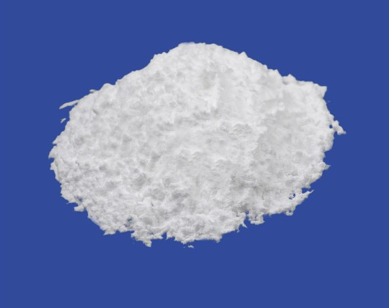 2,3,3-三甲基-4,5-苯并吲哚