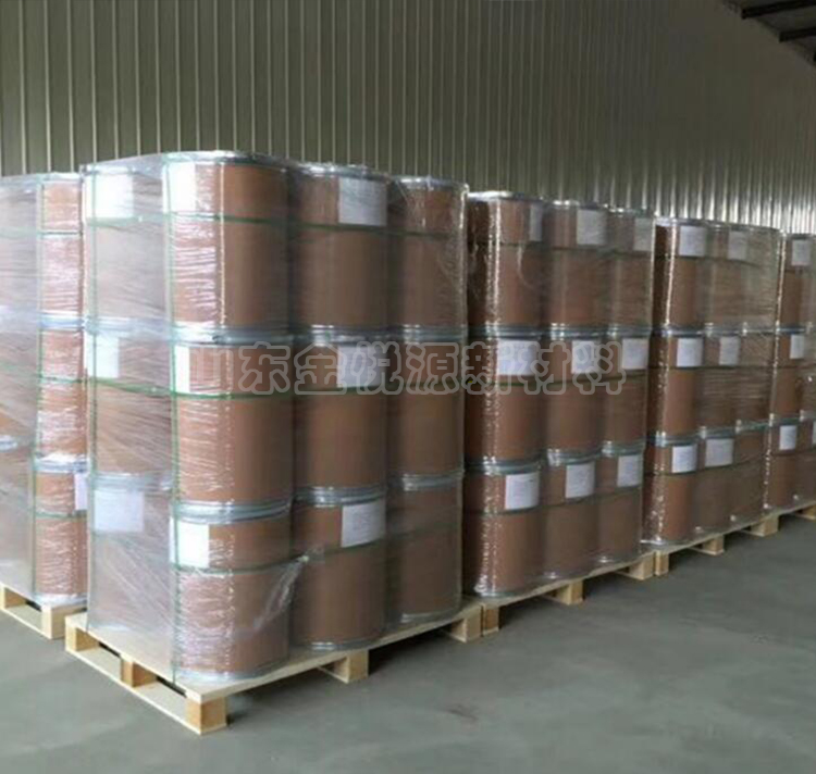 邻苯二胺 国标99含量 纯白色 25kg/桶 现货供应