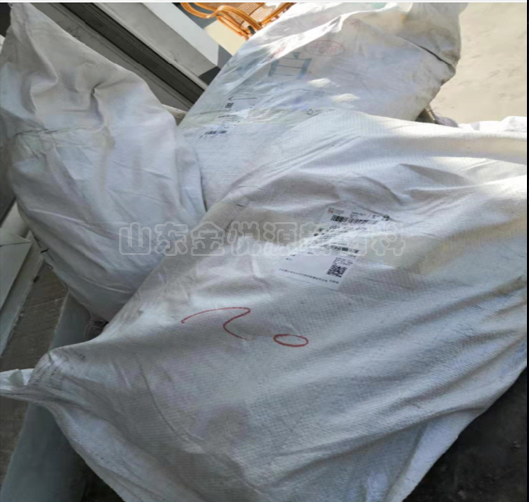 邻苯二胺 国标99含量 纯白色 25kg/桶 现货供应