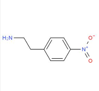 4-硝基苯乙胺盐酸盐