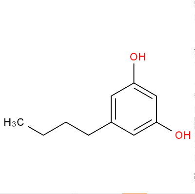  3,5-二羟基丁苯