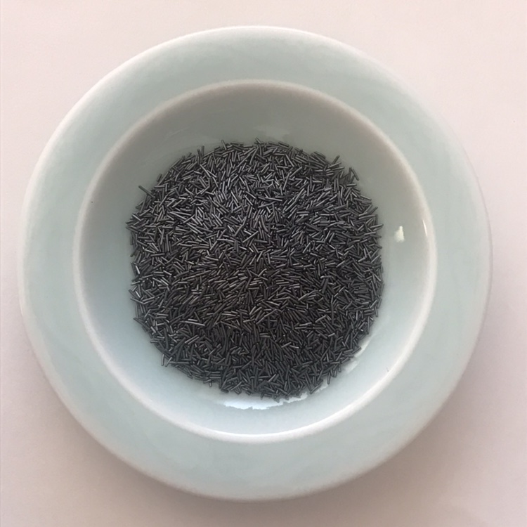 氧化铜系列产品，分析试剂，厂家直销，可定制