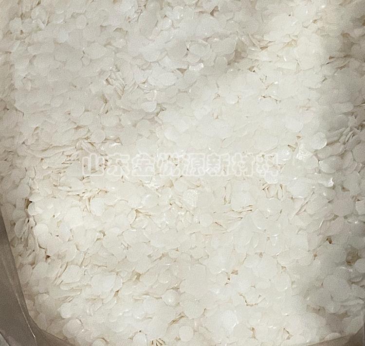 间苯二胺 白胺.jpg 间苯二胺 白胺.jpg