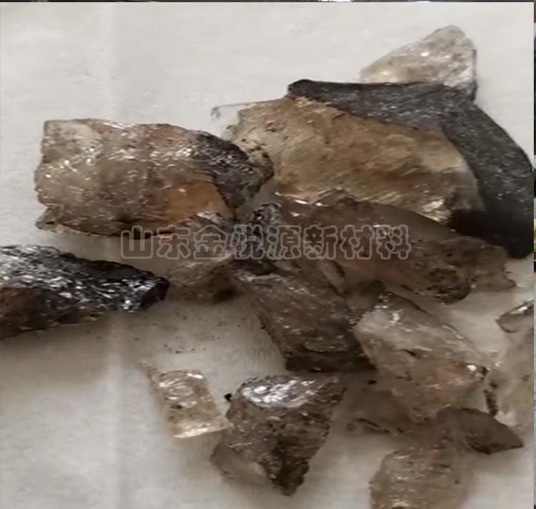 间苯二胺灰胺.2.jpg 间苯二胺灰胺.2.jpg