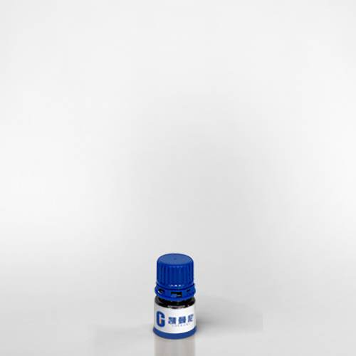 氨基酸与多肽,其他合成试剂