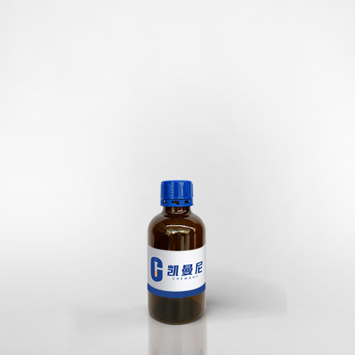 氨基酸与多肽,其他合成试剂