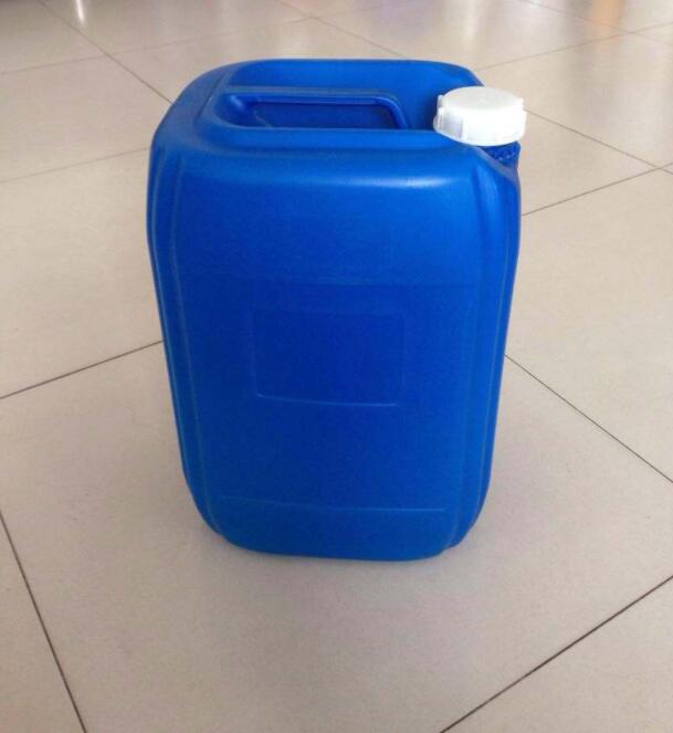 二乙二醇二丁醚