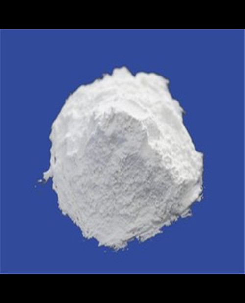 *添加剂*阿尔法环糊精10016-20-3