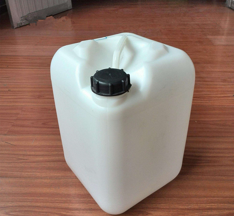 三羟甲基丙烷三缩水甘油醚