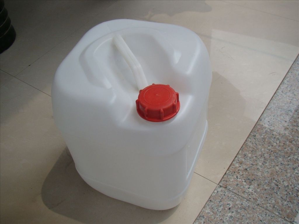 叔丁基缩水甘油基醚