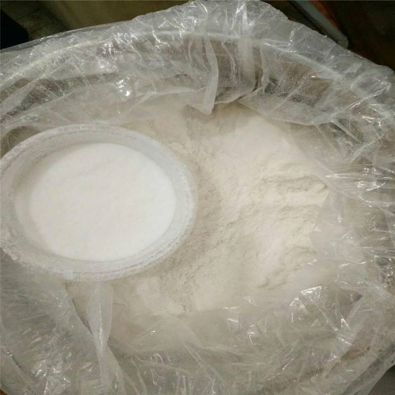 苄基三乙基氯化铵