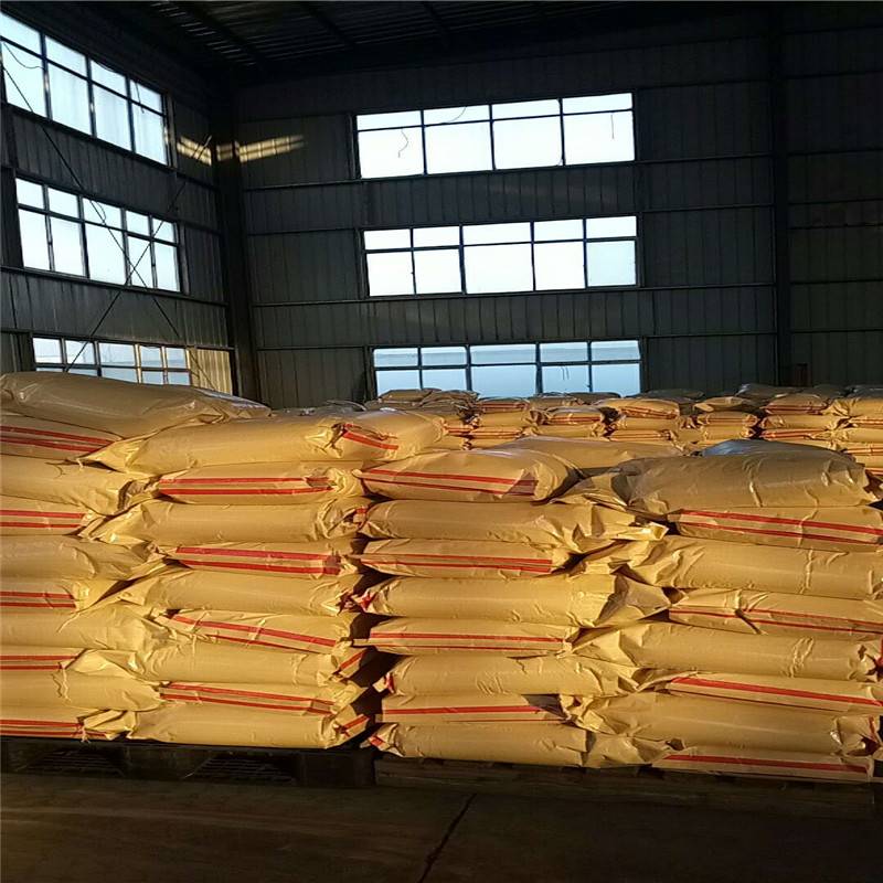 苄基三乙基氯化铵