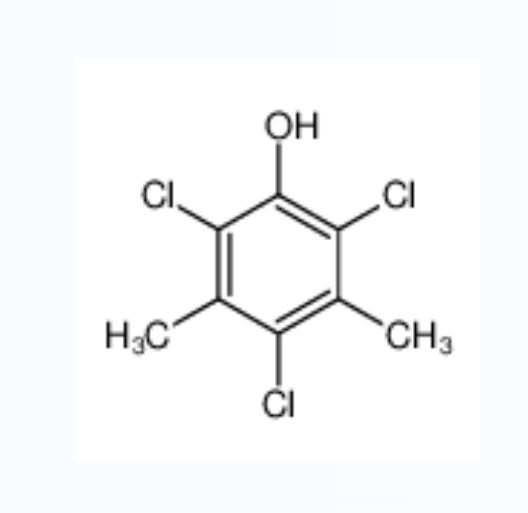 2,4-二甲氧基肉桂酸	