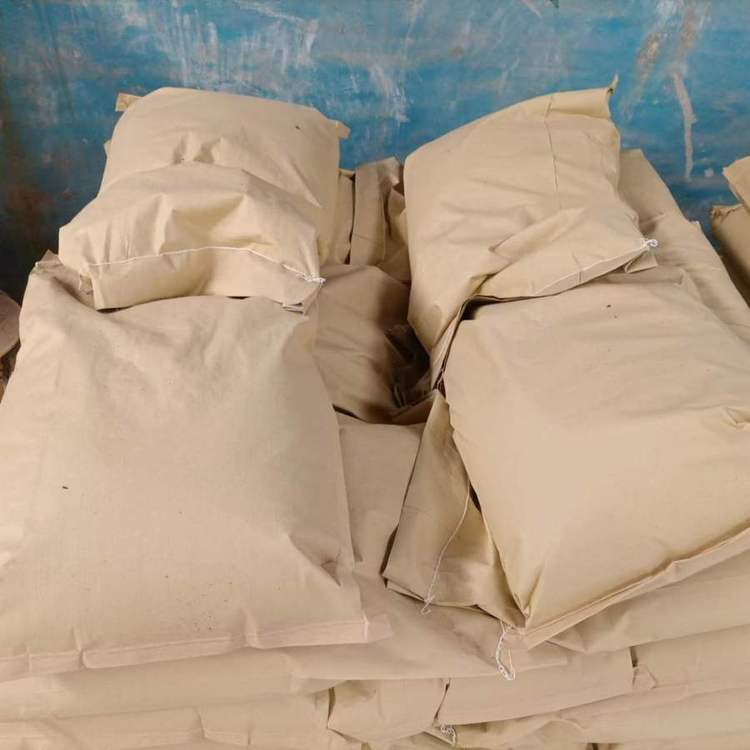 聚丙烯酰胺 PAM 国产各种型号 仓库常年直供