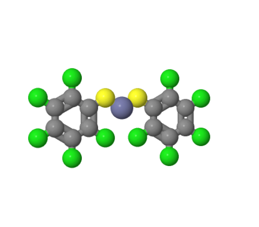 五氯苯硫酚锌盐