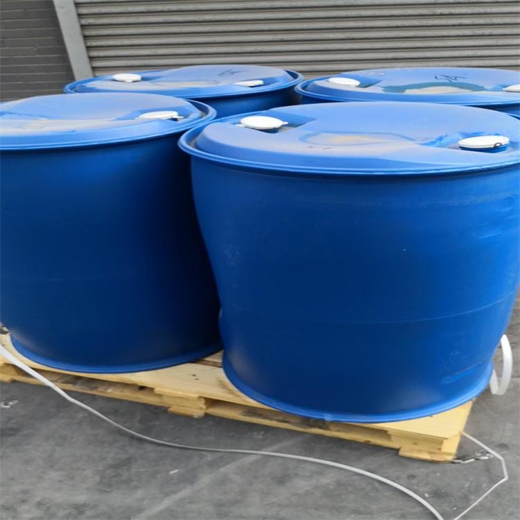 二乙烯三胺亨斯曼1.jpg 二乙烯三胺亨斯曼1.jpg