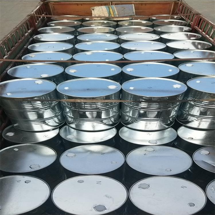 镀锌桶2.jpg