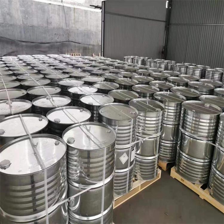 镀锌桶102.jpg