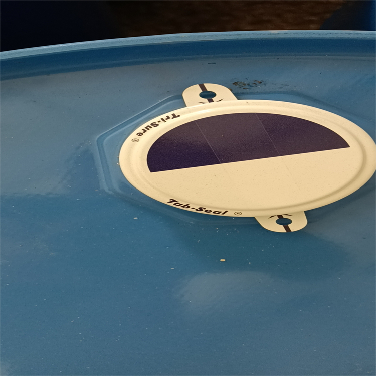 法国科玛99%甲基异丁甲醇MIBC甲醇