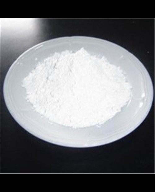 *化学试剂助剂*甘氨胆酸475-31-0