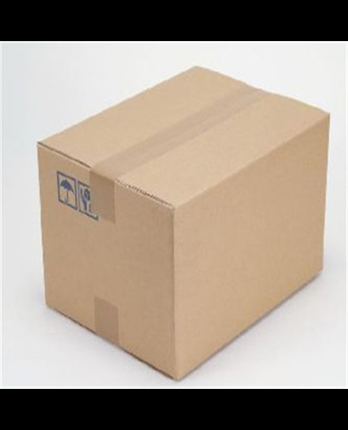 *化学试剂助剂*依维莫司159351-69-6