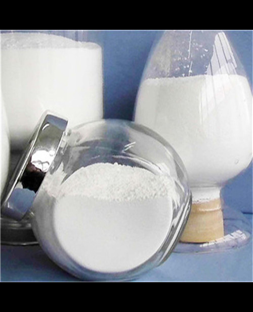 苯磺顺阿曲库铵