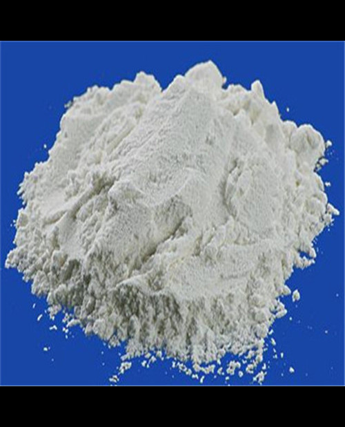 *有机化学原料*非布司他144060-53-7