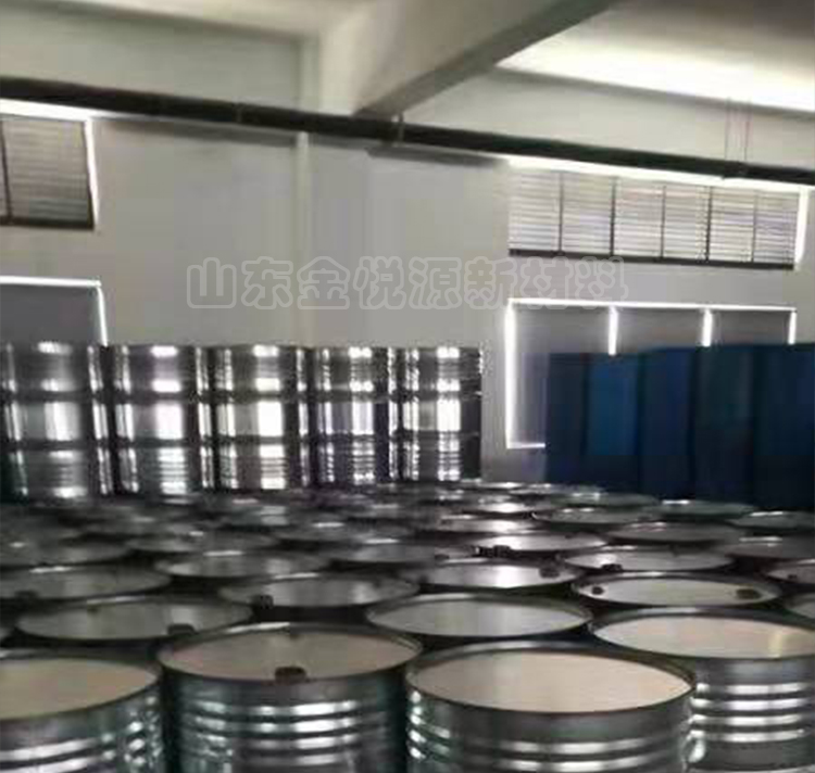 苯胺 金岭现货 国标优等品 仓库直发 200kg/桶