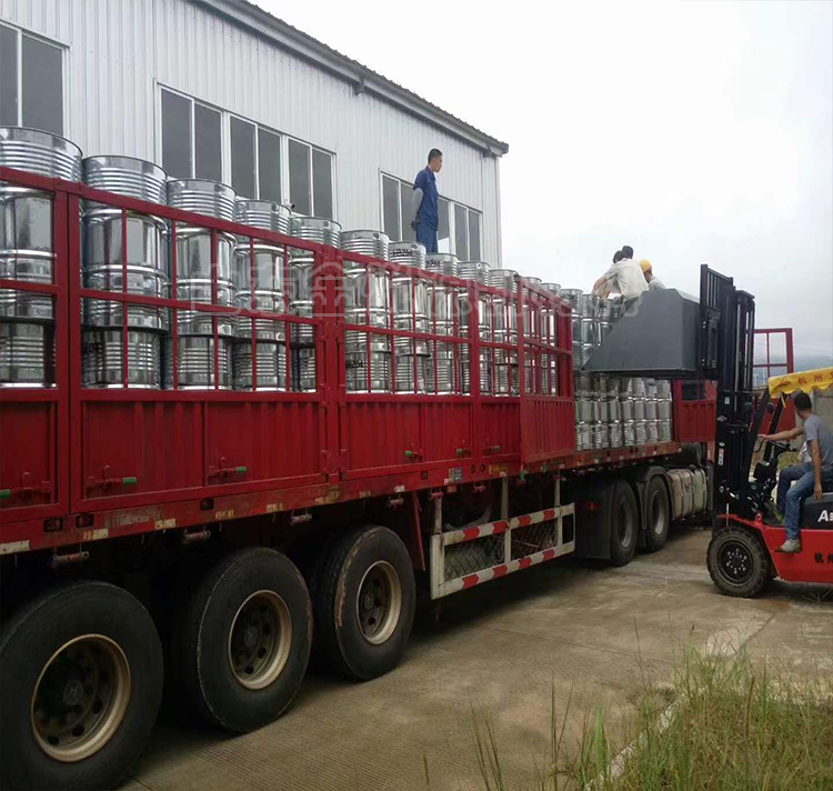 苯胺 金岭现货 国标优等品 仓库直发 200kg/桶