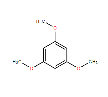 1,3,5-三甲氧基苯