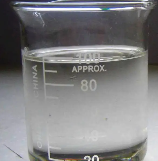 三乙二醇二异辛酸酯