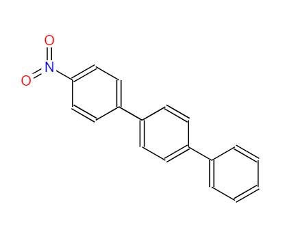 10355-53-0 4-硝基-4-三联苯
