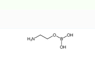 10377-81-8 硼酸MEA酯